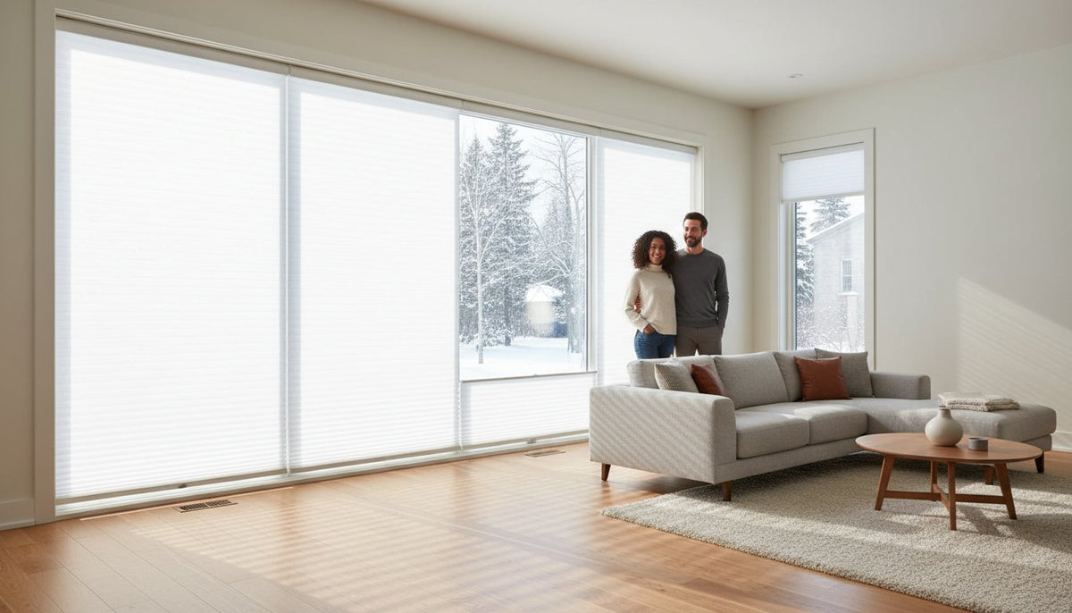 Choosing the Best Window Blinds Shop in Kingston & Eastern Ontario: A 2026 Comparison