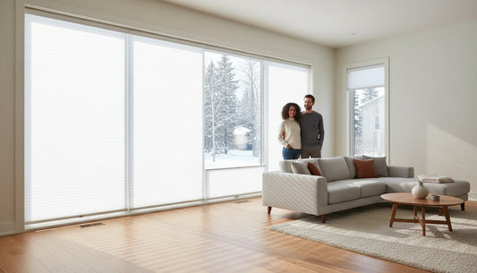 Choosing the Best Window Blinds Shop in Kingston & Eastern Ontario: A 2026 Comparison