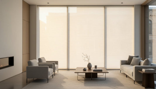 Window Blinds Near Me: 5 Common Myths Debunked for Eastern Ontario Homeowners