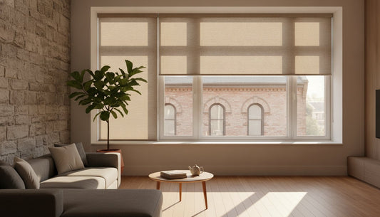 What Blinds are in Style 2026: The Smiths Falls Design Guide