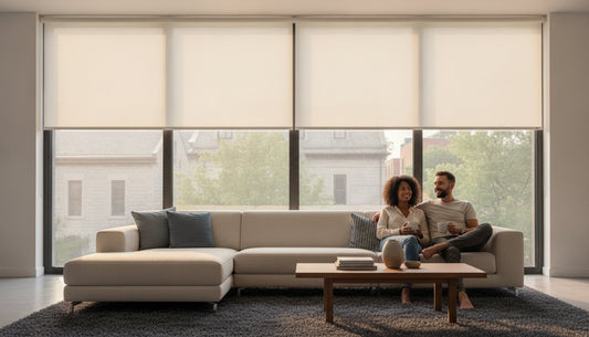 The Real Cost of Custom Blinds in Kingston: 2026 Homeowner’s Pricing Guide