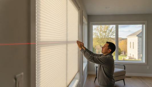 Blinds Installation Near Me: Professional Services in Kingston & Eastern Ontario (2026)