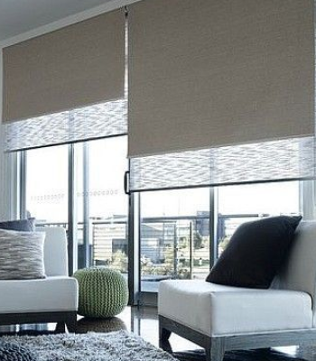 Drapery for 2023 – Save On Blinds
