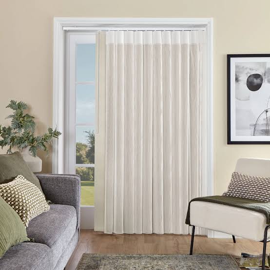 Sheerflow Verticals