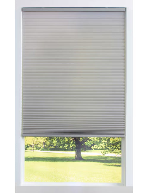Standard Cellular Shades