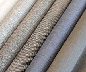 Tenley BO (DECORATIVE FABRICS - BLACKOUT)