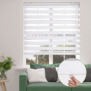 09 Private Label Window Shadings IOC