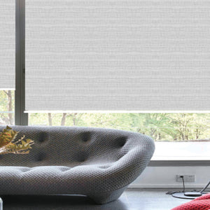 Lima - Black Out Roller Shade