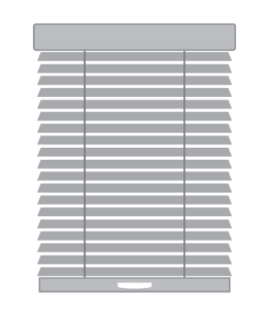 Additional Components