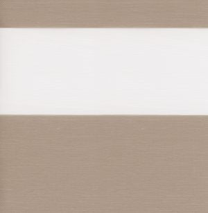 PURA