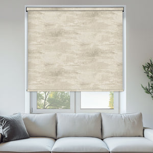 Argent- Blackout Roller Shade