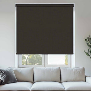 Boston - Blackout Roller Shade