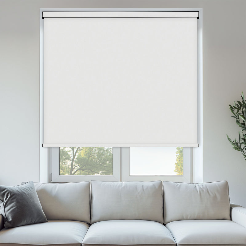 Carnival - Blackout Roller Shade