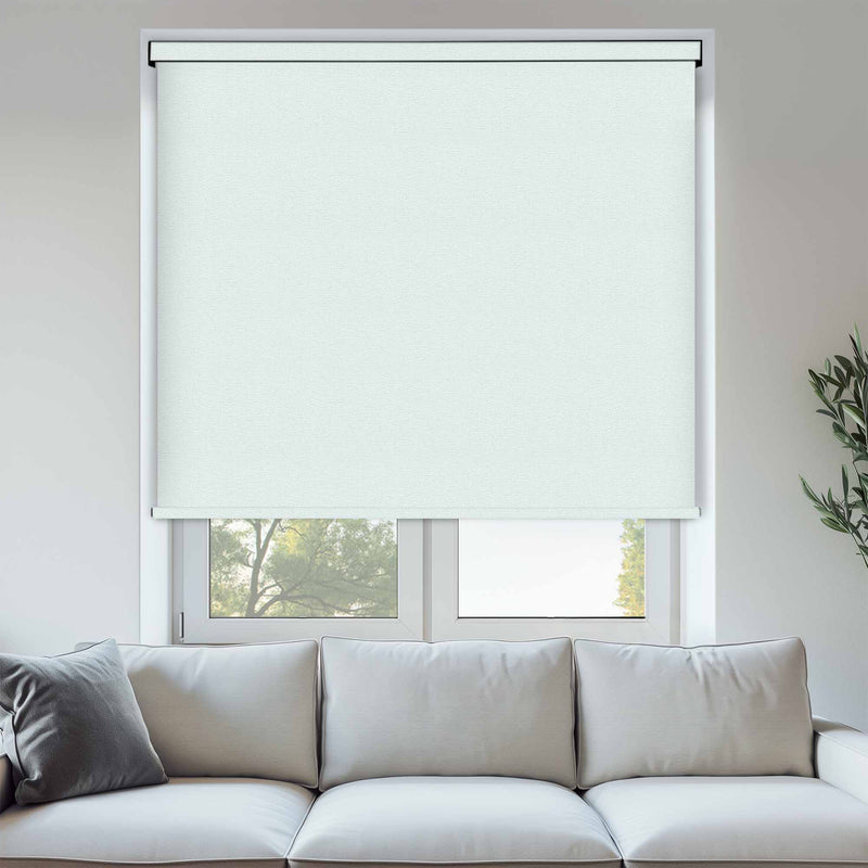 Cheviot- Blackout Roller Shade