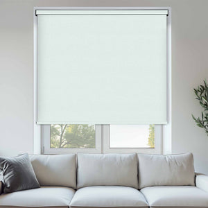 Cheviot- Blackout Roller Shade