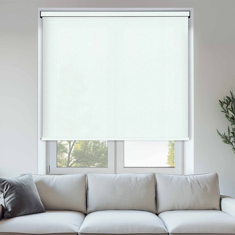 Cheviot - Light Filtering Roller Shade