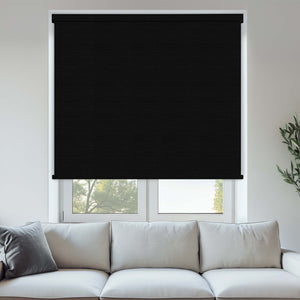 Classic - Blackout Roller Shade