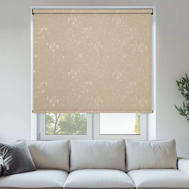 Collina - Blackout Roller Shade
