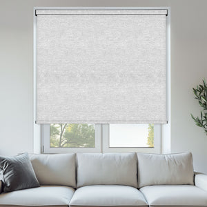 Crush - Blackout Roller Shade