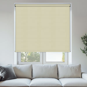 Daybreak - Roller Shade