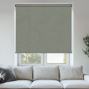 Didsbury - Blackout Roller Shade