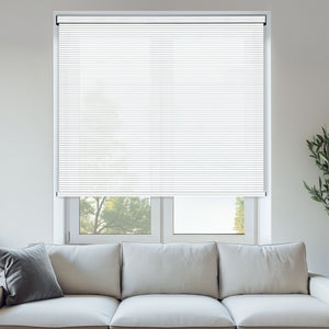 Java - Light Filtering Roller Shade