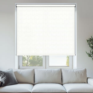 Mistral - Light Filtering Roller Shade