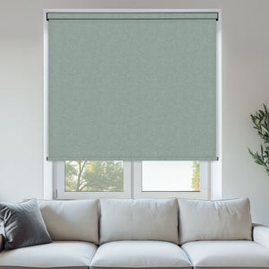 Nordic - Blackout Roller Shade
