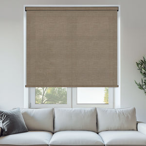 Oslo - Light Filtering Roller Shade