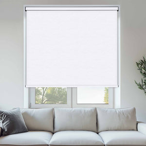 Serenade - Blackout Roller Shade
