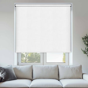 Soho - Blackout Roller Shade