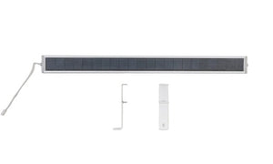 Solar Panel Charger