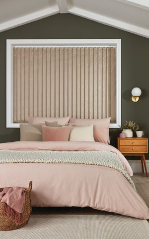 Rightlook Vertical Blind