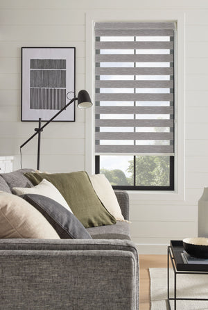 Luna Linoso Dual Shades