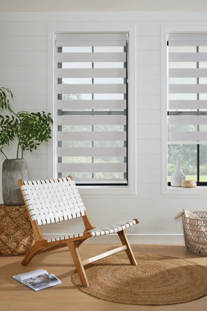 Silve Liv Palremo Dual Shades