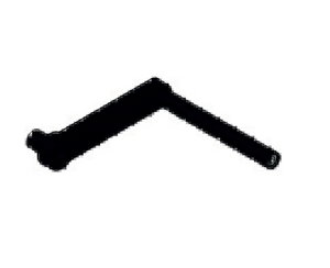 Copy of System 32® Soft Rise Spring