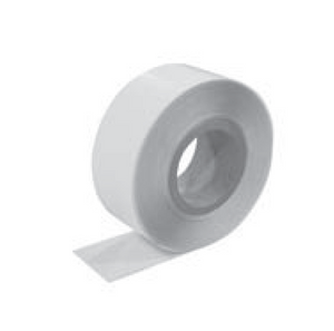 Full Fascia ridged insert S/A tape