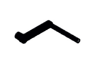 System 40® Soft Rise Spring