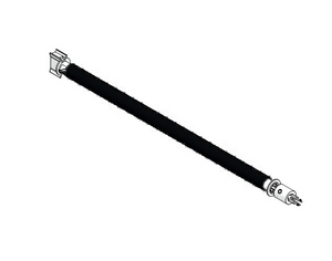 40mm Easi Lift™, spring