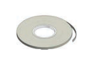 Tape, 12mm, double sided,