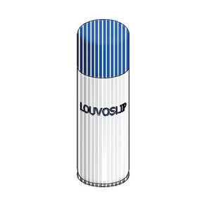 Louvoslip (C.F.C. Free), 500ml can, box of 12
