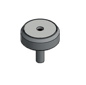 Hole Cutter 40mm
