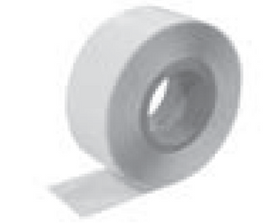Full Fascia ridged insert S/A tape