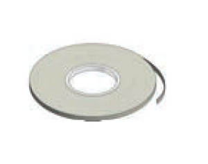 Tape, 12mm, double sided