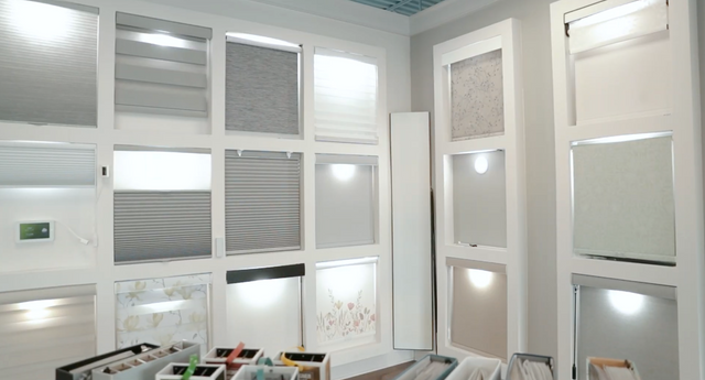  showroom photo 2