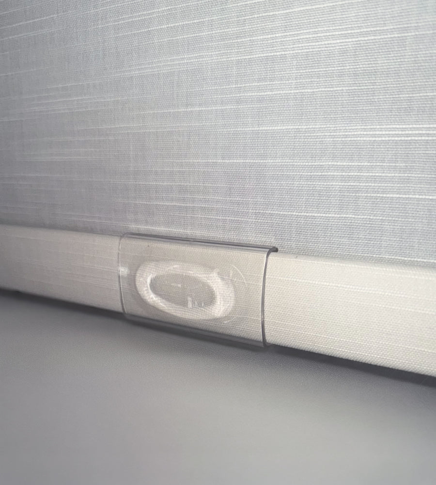Cordless Blind Handle