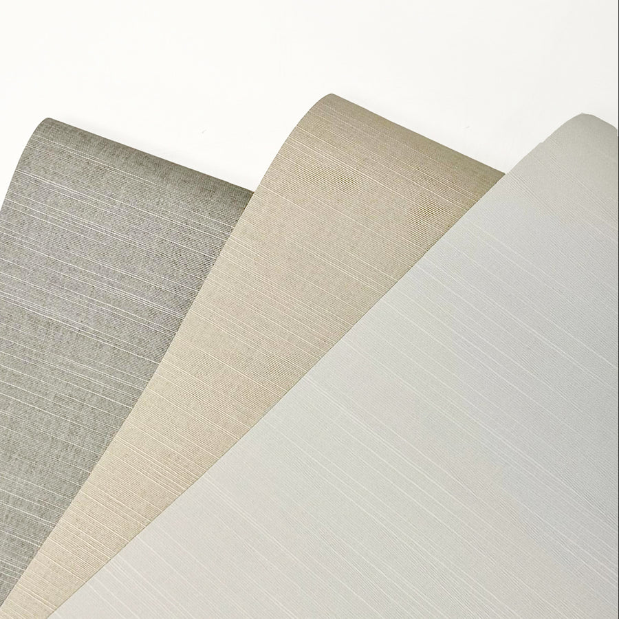 Blackout Fabric