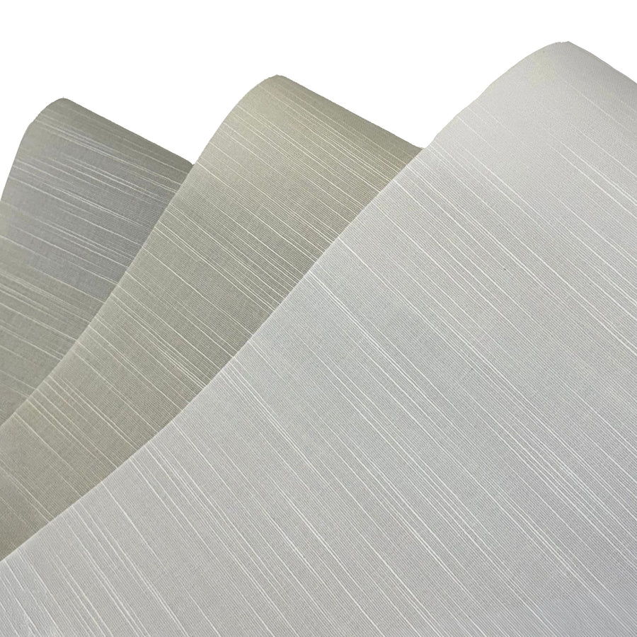 Light Filtering Fabric