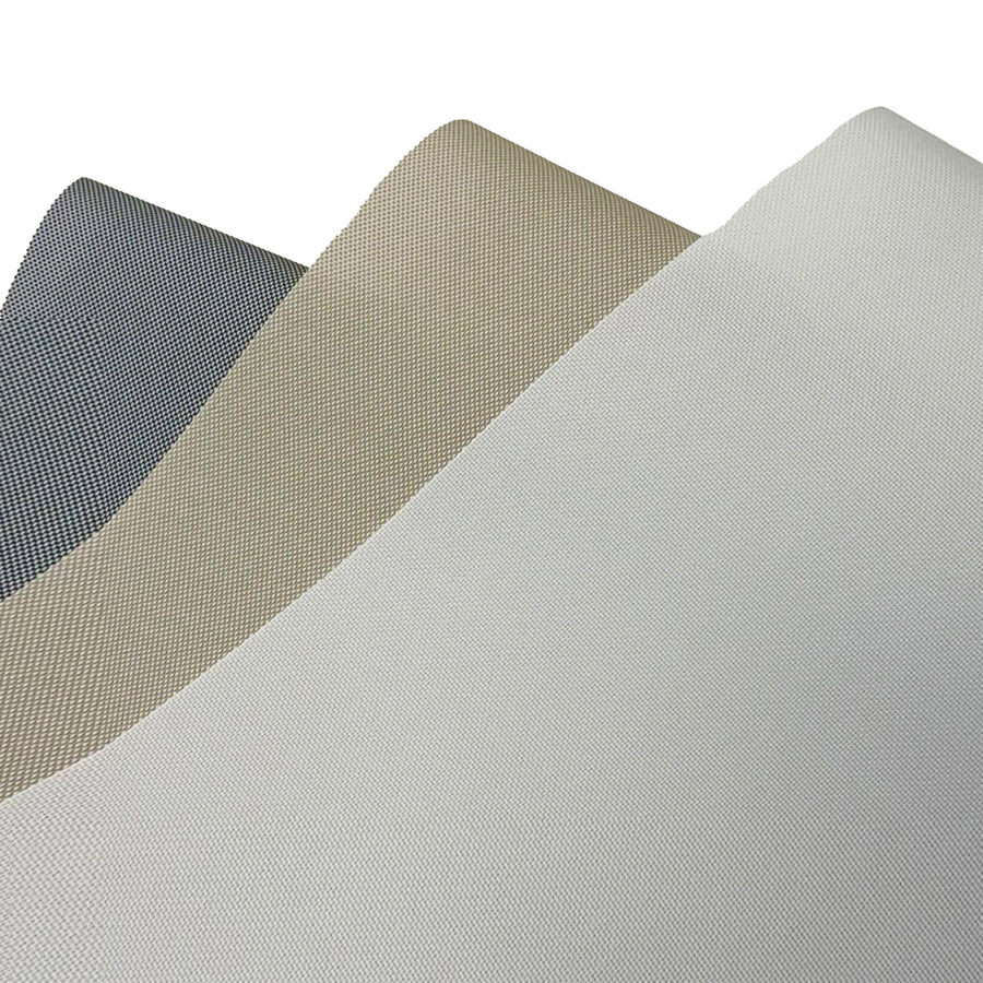 Solar Screen Fabric