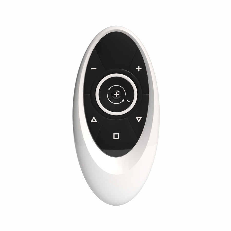 Remote Control